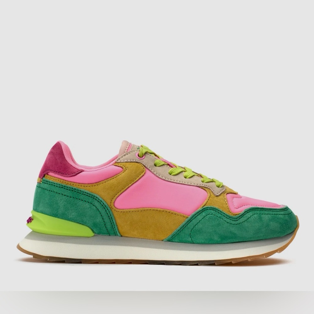 Hoff Santa Marta Sneakers